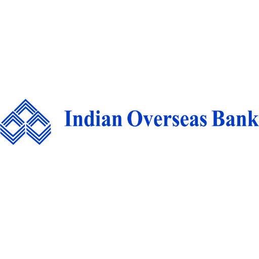 IOB