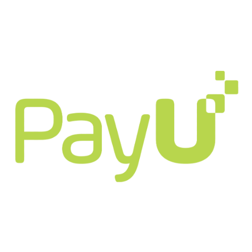 PayU
