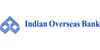 IOB