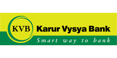 KVB
