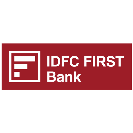 IDFC