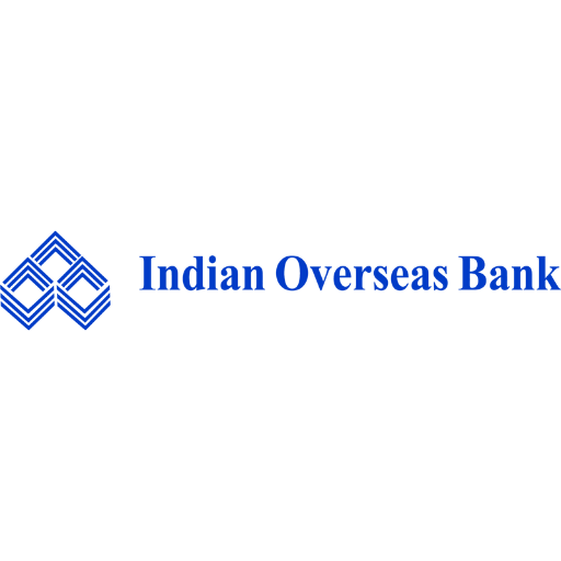 IOB