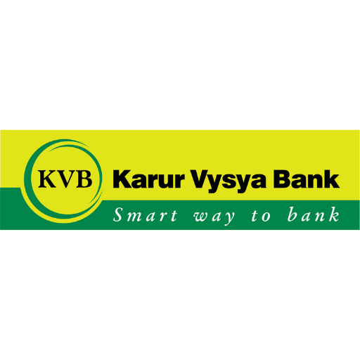 KVB